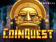 Hankinson casino. Casino promosyonları ındır.53